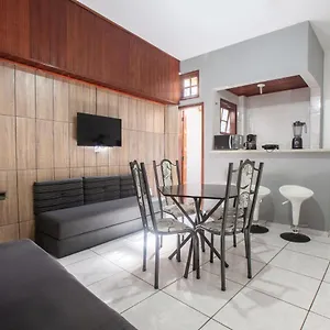 Terra Do Sol Hotel